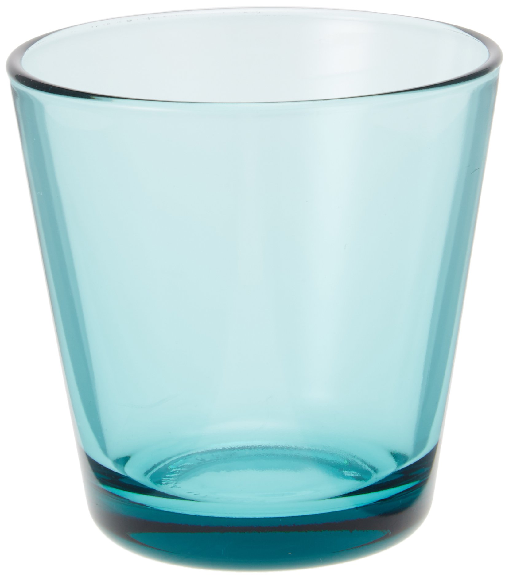 イッタラ　シーブルー　ボウル　４個セット　収納品 iittala - 【新品未使用品】iittala イッタラ カステヘルミ
